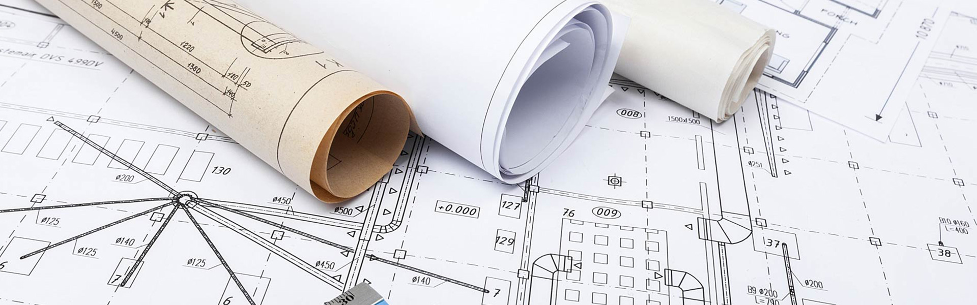 Licence fondamentale en  design: Création Industrielle
