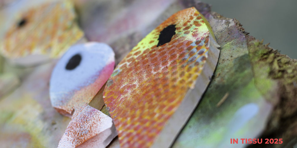 Licence fondamentale en Arts Plastiques : Sculpture